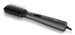 Braun AS2.26 Schwarz 800 W 1,95 m