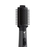 Braun AS2.26 Schwarz 800 W 1,95 m