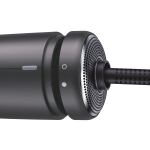 Braun AS2.26 Schwarz 800 W 1,95 m
