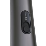 Braun AS2.26 Schwarz 800 W 1,95 m
