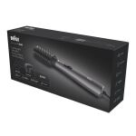 Braun AS2.26 Schwarz 800 W 1,95 m
