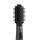 Braun AS2.26 Schwarz 800 W 1,95 m