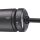 Braun AS2.26 Schwarz 800 W 1,95 m