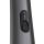 Braun AS2.26 Schwarz 800 W 1,95 m
