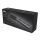 Braun AS2.26 Schwarz 800 W 1,95 m