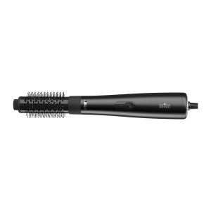 Braun AS 4.2 Heißluftbürste Schwarz 1000 W 1,95 m