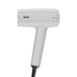 Braun HD1.55 Haartrockner 1800 W Weiß