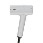 Braun HD1.55 Haartrockner 1800 W Weiß
