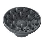Braun HD1.55 Haartrockner 1800 W Weiß