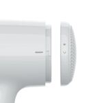 Braun HD1.55 Haartrockner 1800 W Weiß