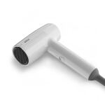Braun HD1.55 Haartrockner 1800 W Weiß