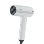 Braun HD1.55 Haartrockner 1800 W Weiß
