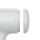 Braun HD1.55 Haartrockner 1800 W Weiß