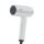 Braun HD1.55 Haartrockner 1800 W Weiß