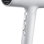 Braun HD 2.1 wit Haartrockner 2100 W Weiß