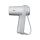 Braun HD 2.1 wit Haartrockner 2100 W Weiß