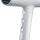 Braun HD 2.1 wit Haartrockner 2100 W Weiß