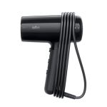 Braun HD2.15 Haartrockner 2100 W Schwarz