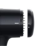 Braun HD2.15 Haartrockner 2100 W Schwarz