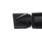 Braun HD2.15 Haartrockner 2100 W Schwarz