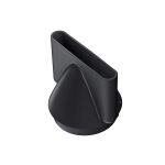 Braun HD2.15 Haartrockner 2100 W Schwarz