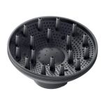 Braun HD2.15 Haartrockner 2100 W Schwarz