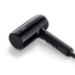 Braun HD2.15 Haartrockner 2100 W Schwarz