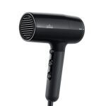 Braun HD2.15 Haartrockner 2100 W Schwarz