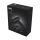 Braun HD2.15 Haartrockner 2100 W Schwarz