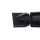 Braun HD2.15 Haartrockner 2100 W Schwarz