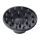 Braun HD2.15 Haartrockner 2100 W Schwarz