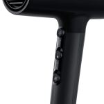 Braun HD 2.2 Haartrockner 2200 W Schwarz