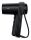Braun HD 2.2 Haartrockner 2200 W Schwarz