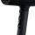 Braun HD 2.2 Haartrockner 2200 W Schwarz