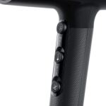 Braun HD2.0 Haartrockner 2000 W Schwarz