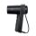 Braun HD2.0 Haartrockner 2000 W Schwarz