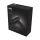 Braun HD2.0 Haartrockner 2000 W Schwarz