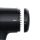 Braun HD2.0 Haartrockner 2000 W Schwarz