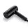 Braun HD2.0 Haartrockner 2000 W Schwarz