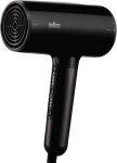 Braun HD4.1 Haartrockner 2200 W Schwarz