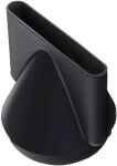 Braun HD4.1 Haartrockner 2200 W Schwarz