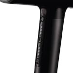 Braun HD4.1 Haartrockner 2200 W Schwarz