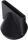 Braun HD4.1 Haartrockner 2200 W Schwarz
