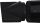 Braun HD4.1 Haartrockner 2200 W Schwarz
