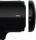 Braun HD4.1 Haartrockner 2200 W Schwarz