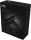Braun HD4.1 Haartrockner 2200 W Schwarz