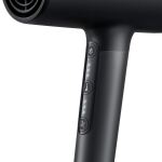 Braun HD 4.2 Haartrockner 2100 W Schwarz