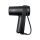 Braun HD 4.2 Haartrockner 2100 W Schwarz