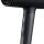 Braun HD 4.2 Haartrockner 2100 W Schwarz