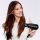 Braun HD130 Haartrockner 1200 W Schwarz